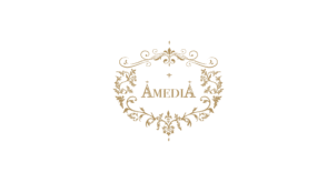 amedia